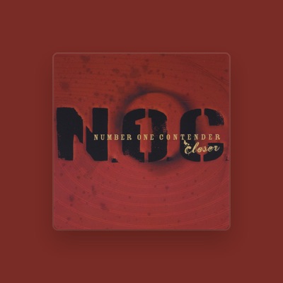 Listen to Number One Contender, watch music videos, read bio, see tour dates & more!