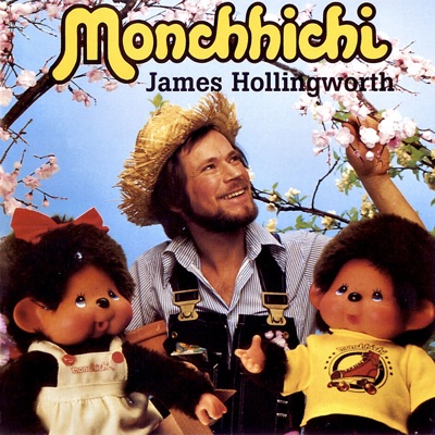 Monchhichi