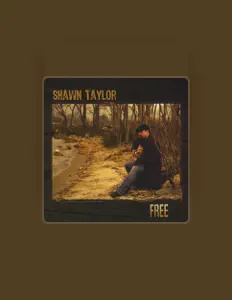 Listen to Shawn Taylor, watch music videos, read bio, see tour dates & more!