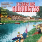 Ah ! Le petit vin blanc