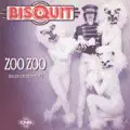 Zoo Zoo