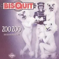 ZOO ZOO