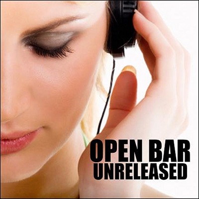 Open Bar - Unreleased