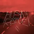Fast Lane (Black Grass Refix