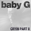 Cryin Part 2 - Single