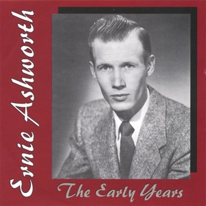 The Early Years