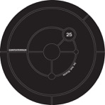 Mellow Dee - Single
