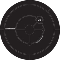 Mellow Dee - Single - Ricardo Villalobos & Jay Haze