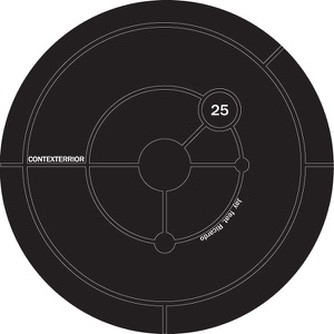 Mellow Dee - Single