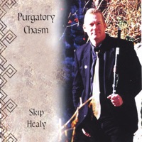 PURGATORY CHASM - Tunes on Irish Wooden Flute and American Fife by Skip Healy on Apple Music