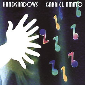 Handshadows