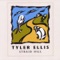 white River - Tyler Ellis lyrics