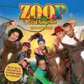 Zoop In Zuid