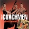 Delia - The Coachmen lyrics