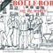 Bølle-Bob artwork