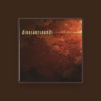 Dinosaur Sounds