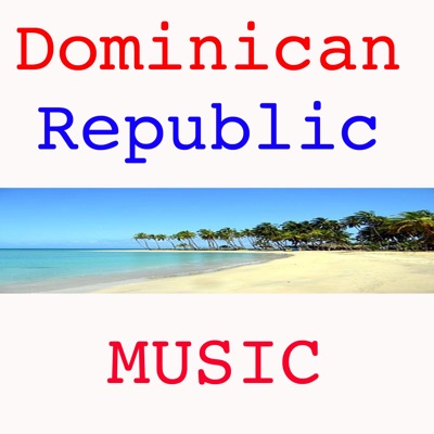 Hello! Doninican Republic Music