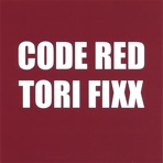 Code Red