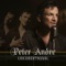 Unconditional - Peter Andre lyrics