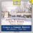 Souvenirs, Op. 28 : Galop : Allegro molto