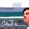 Anne Etchegoyen Aita Guera (feat. Choeur D'hommes) Otentik