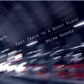 FAST TRAIN