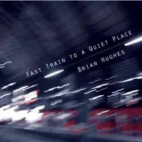 Fast Train