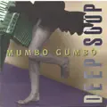 Mumbo Gumbo