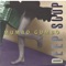 Them Kids - Mumbo Gumbo lyrics