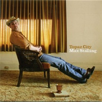 Max Stalling - If Only the Good Die Young