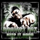 Keep It Hood feat OJ Da Juiceman Single