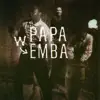 Bakwetu