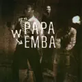 Bakwetu