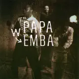 Papa Wemba - Esclave