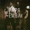 Esclave - Papa Wemba lyrics