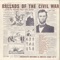 Davy Crockett - Hermes Nye lyrics