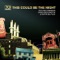 This Could Be The Night (Album Mix) - Zo! lyrics