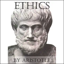 Ethics (Unabridged) [Unabridged Nonfiction]