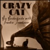 Crazy Cat