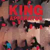 King Apparatus - Made for TV