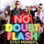Gold Member