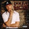 Who the F*** Is That? (feat. T-Pain & Tay Dizm) - Dolla lyrics