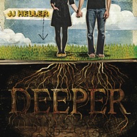 Deeper - JJ Heller