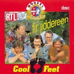 ... Fir Jiddereen