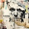 Where Are You (feat. Saukrates) - Classified lyrics