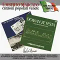 DOMAN ZE FESTA