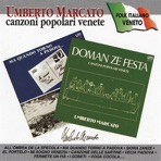 Canzoni Popolari Venete