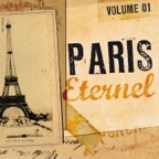 Paris canaille