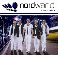 Komm zurück