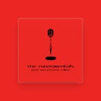 The Fundamentals